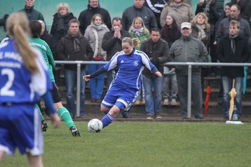 Bild 103 - NMS1 am 9.4.12